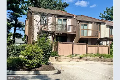 2201 Brandenburg Way, King of Prussia, PA 19406 - Photo 1