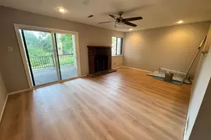 2201 Brandenburg Way, King of Prussia, PA 19406 - Photo 14