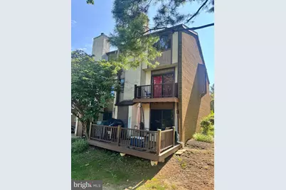 2201 Brandenburg Way, King of Prussia, PA 19406 - Photo 6