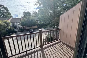 2201 Brandenburg Way, King of Prussia, PA 19406 - Photo 20