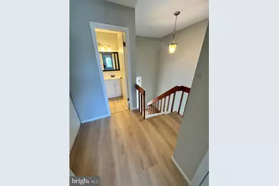 2201 Brandenburg Way, King of Prussia, PA 19406 - Photo 16