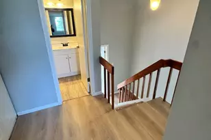2201 Brandenburg Way, King of Prussia, PA 19406 - Photo 16