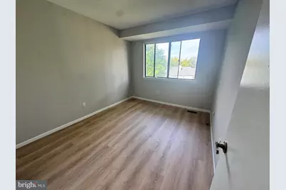 2201 Brandenburg Way, King of Prussia, PA 19406 - Photo 18