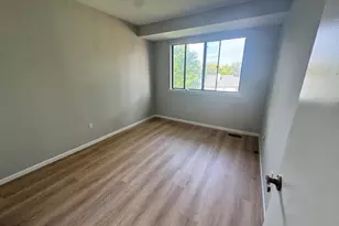 2201 Brandenburg Way, King of Prussia, PA 19406 - Photo 18