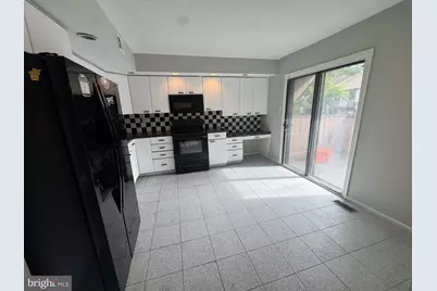 2201 Brandenburg Way, King of Prussia, PA 19406 - Photo 6