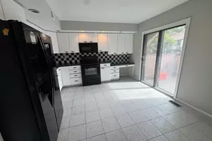2201 Brandenburg Way, King of Prussia, PA 19406 - Photo 6