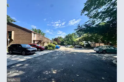 2201 Brandenburg Way, King of Prussia, PA 19406 - Photo 8