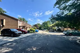 2201 Brandenburg Way, King of Prussia, PA 19406 - Photo 8