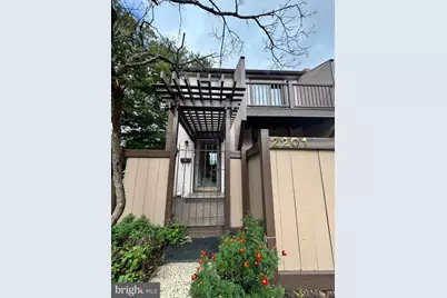 2201 Brandenburg Way, King of Prussia, PA 19406 - Photo 4