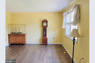 1129 Grove Street, Pottstown, PA 19464 - Photo 4
