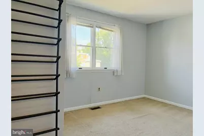1129 Grove Street, Pottstown, PA 19464 - Photo 24
