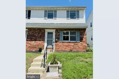 1129 Grove Street, Pottstown, PA 19464 - Photo 1
