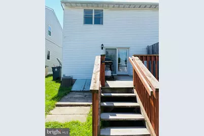 1129 Grove Street, Pottstown, PA 19464 - Photo 30
