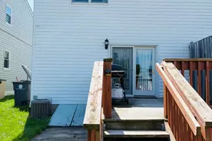 1129 Grove St, Pottstown, PA 19464 - Photo 30