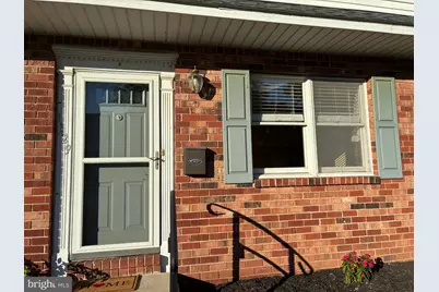1129 Grove Street, Pottstown, PA 19464 - Photo 2