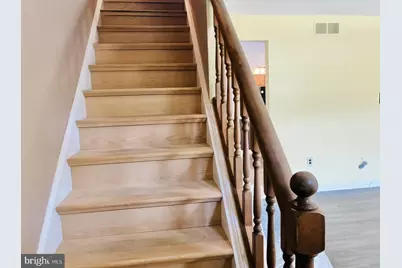 1129 Grove Street, Pottstown, PA 19464 - Photo 16