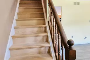 1129 Grove St, Pottstown, PA 19464 - Photo 16