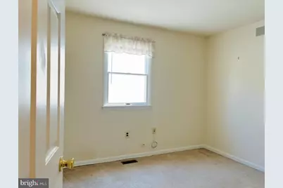 1129 Grove Street, Pottstown, PA 19464 - Photo 22