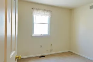 1129 Grove St, Pottstown, PA 19464 - Photo 22