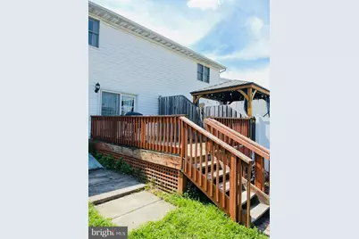 1129 Grove Street, Pottstown, PA 19464 - Photo 28