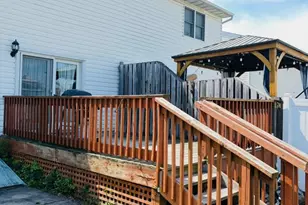 1129 Grove St, Pottstown, PA 19464 - Photo 28