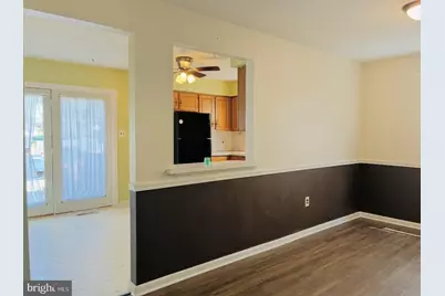 1129 Grove Street, Pottstown, PA 19464 - Photo 8