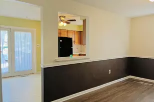 1129 Grove St, Pottstown, PA 19464 - Photo 8
