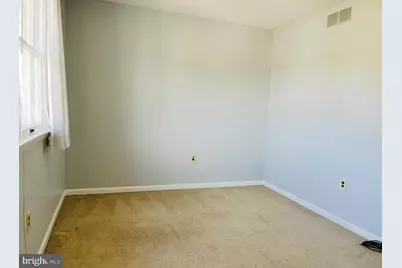 1129 Grove Street, Pottstown, PA 19464 - Photo 26
