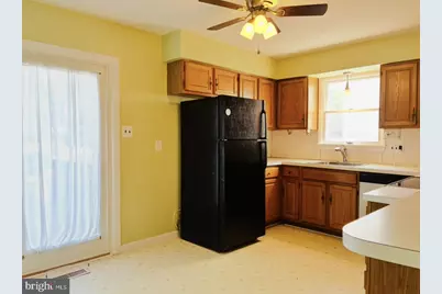 1129 Grove Street, Pottstown, PA 19464 - Photo 14