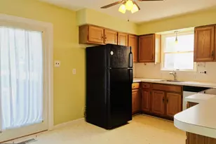 1129 Grove St, Pottstown, PA 19464 - Photo 14