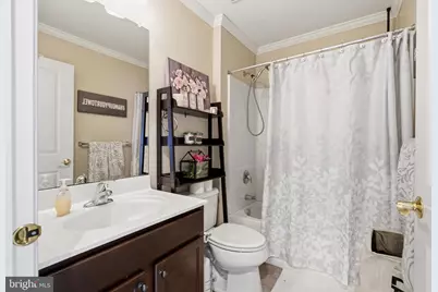 5 Wildflower Court, Telford, PA 18969 - Photo 32