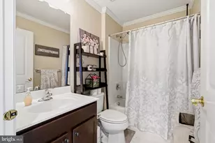 5 Wildflower Ct, Telford, PA 18969 - Photo 32