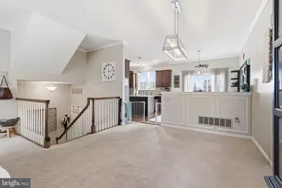 5 Wildflower Court, Telford, PA 18969 - Photo 6