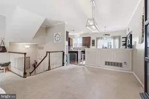 5 Wildflower Ct, Telford, PA 18969 - Photo 6