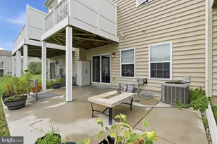 5 Wildflower Ct, Telford, PA 18969 - Photo 48