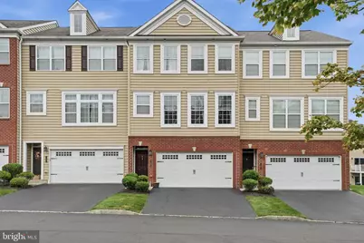 5 Wildflower Court, Telford, PA 18969 - Photo 1