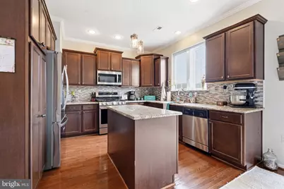 5 Wildflower Court, Telford, PA 18969 - Photo 16
