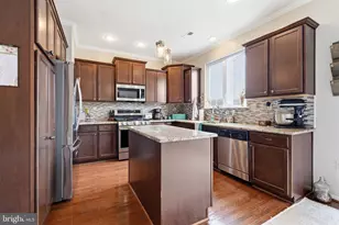5 Wildflower Ct, Telford, PA 18969 - Photo 16