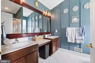 5 Wildflower Ct, Telford, PA 18969 - Photo 28