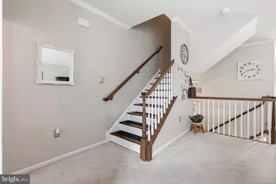 5 Wildflower Court, Telford, PA 18969 - Photo 24