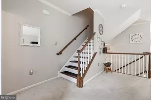 5 Wildflower Ct, Telford, PA 18969 - Photo 24