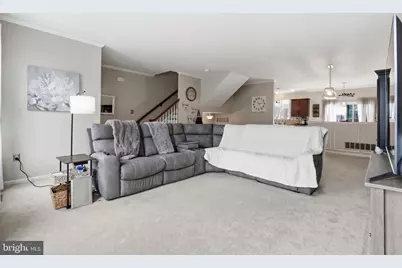 5 Wildflower Court, Telford, PA 18969 - Photo 8