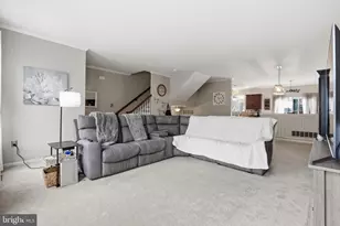 5 Wildflower Ct, Telford, PA 18969 - Photo 8