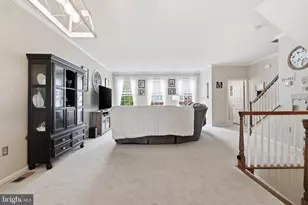 5 Wildflower Ct, Telford, PA 18969 - Photo 10