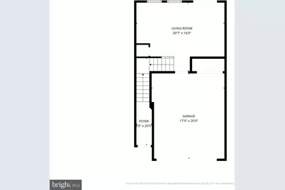5 Wildflower Court, Telford, PA 18969 - Photo 50