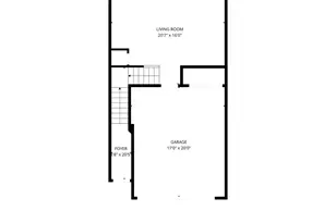 5 Wildflower Ct, Telford, PA 18969 - Photo 50