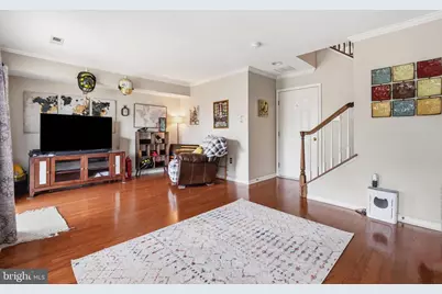 5 Wildflower Court, Telford, PA 18969 - Photo 40