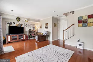 5 Wildflower Ct, Telford, PA 18969 - Photo 40