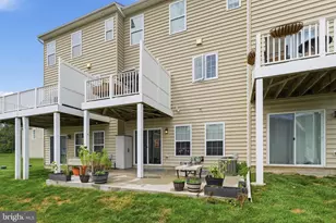 5 Wildflower Ct, Telford, PA 18969 - Photo 46