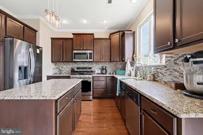 5 Wildflower Court, Telford, PA 18969 - Photo 20